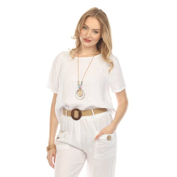 White Side treaded design plain top - Picture 6 of 6